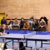 2016_03_05 vvv 1 - red stars 2  38